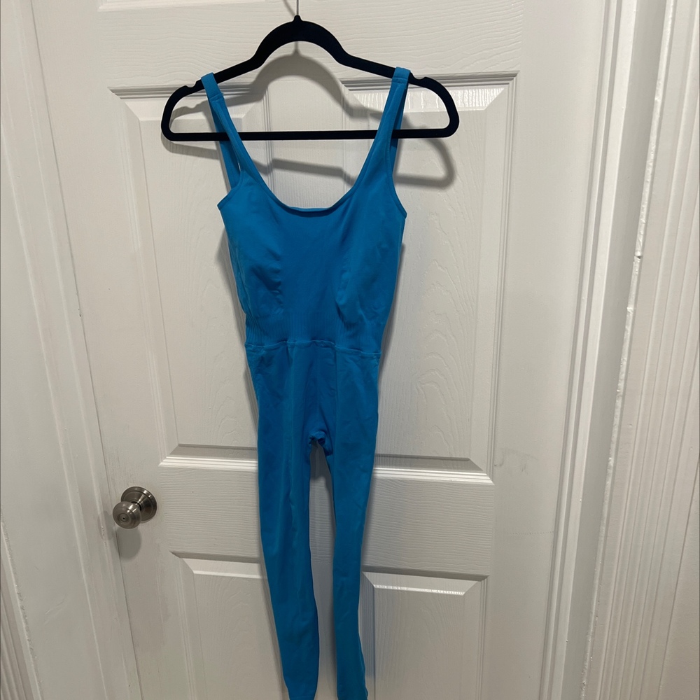 Free people one piece